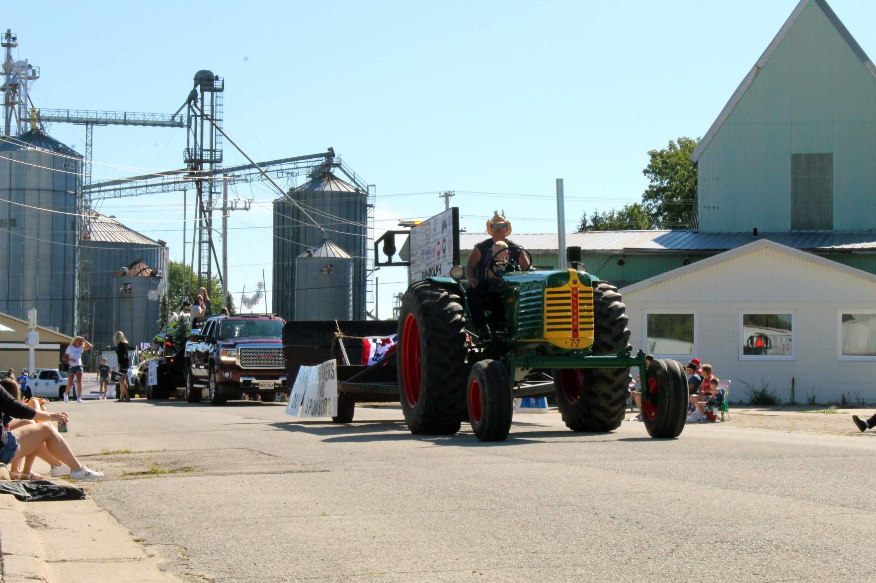 Corn-carnival137.jpg